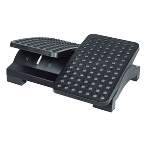 Lábtámasz MAUL MAULstep duo 43x31 cm