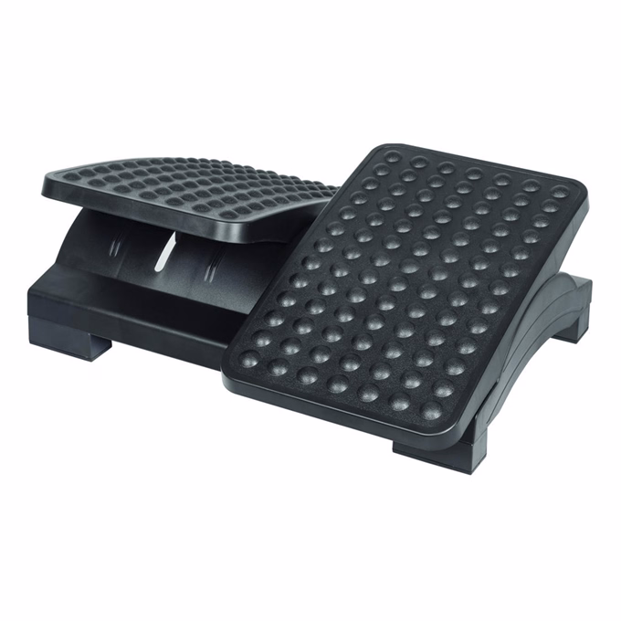 Lábtámasz MAUL MAULstep duo 43x31 cm