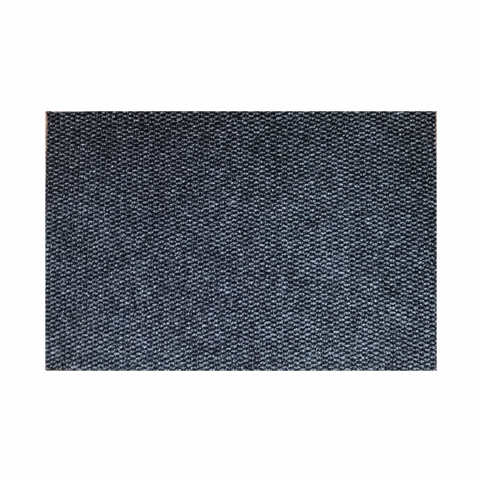 Lábtörlő latex 60x40cm