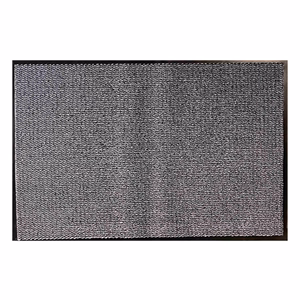 Lábtörlő textil-műanyag 120x180cm