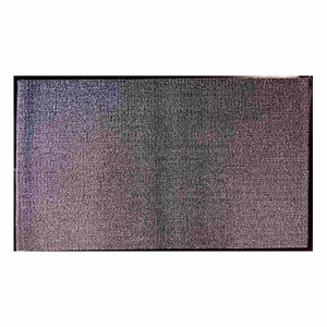 Lábtörlő textil-műanyag 120x240cm