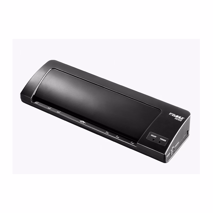 Laminálógép DAHLE 70103 A/3