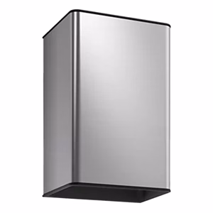 Lámpa kültéri fali PHILIPS Hue Resonate White and Color Ambiance ezüst