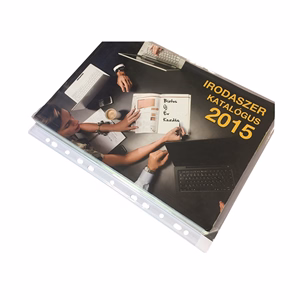 Lefűzhető genotherm 3D Jumbo 180 mikron víztiszta 10 darabos Lefűzhető genotherm 3D Jumbo 180 mikron víztiszta 10 darabos