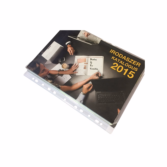 Lefűzhető genotherm 3D Jumbo 180 mikron víztiszta 10 darabos Lefűzhető genotherm 3D Jumbo 180 mikron víztiszta 10 darabos