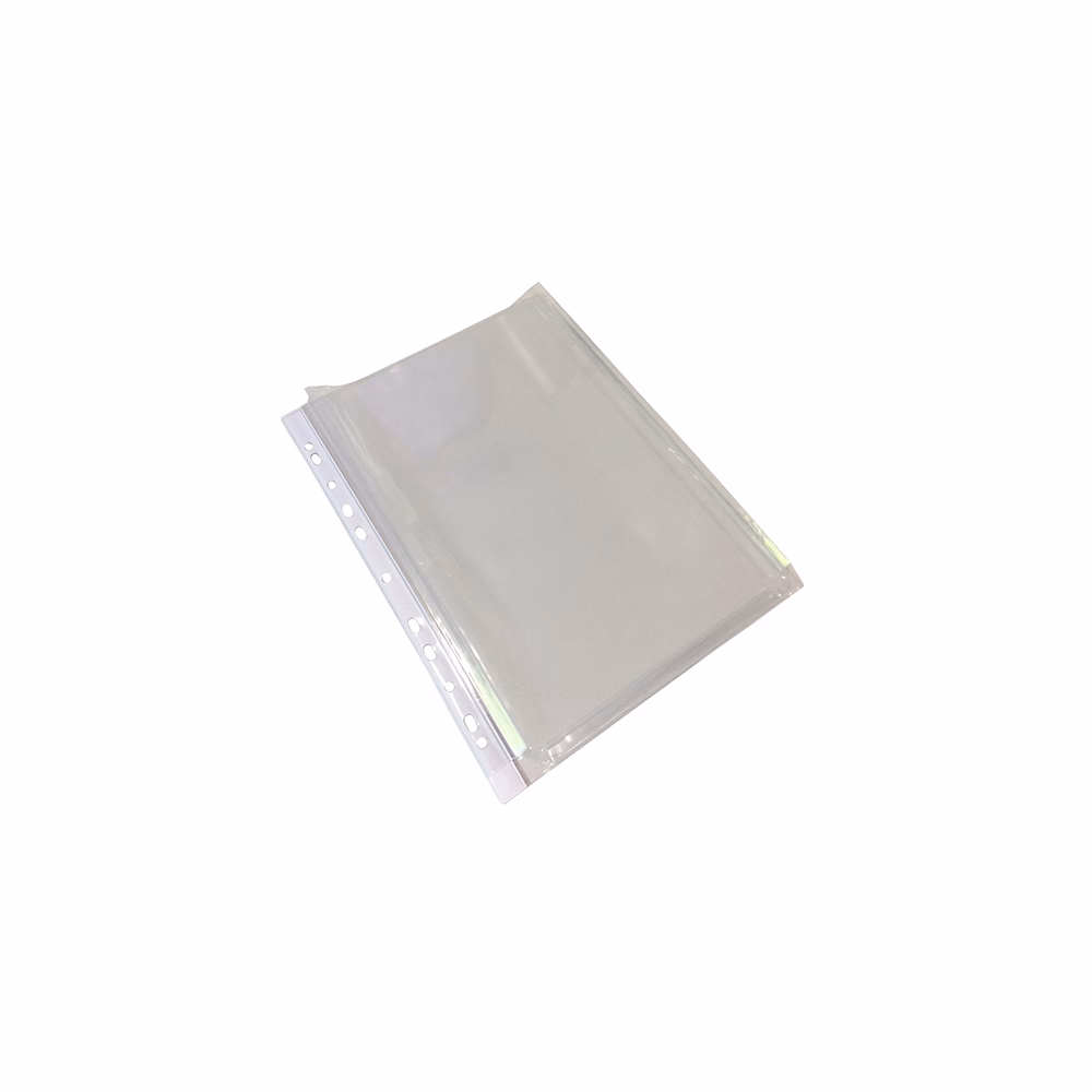 Lefűzhető genotherm 3D Jumbo 180 mikron víztiszta 10 darabos Lefűzhető genotherm 3D Jumbo 180 mikron víztiszta 10 darabos