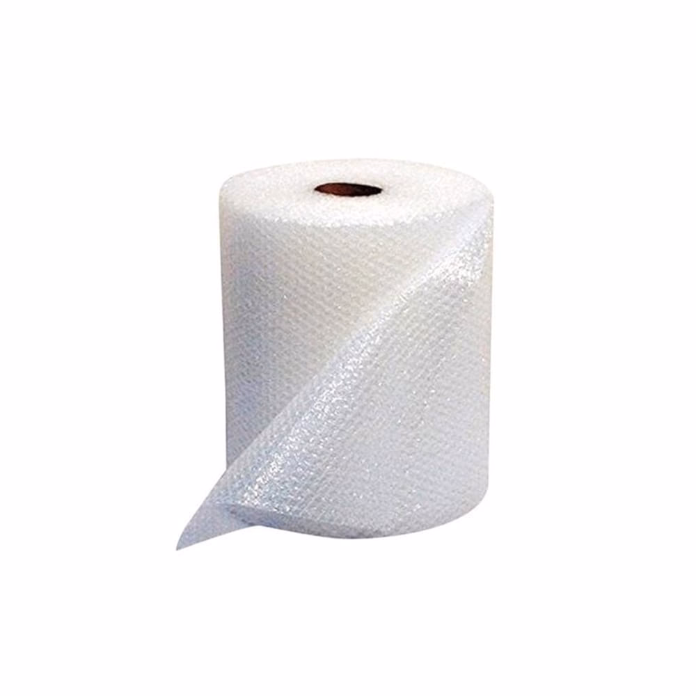 Légpárnás csomagolófólia 50 cm x 100m 2 rétegű 50 mikronos