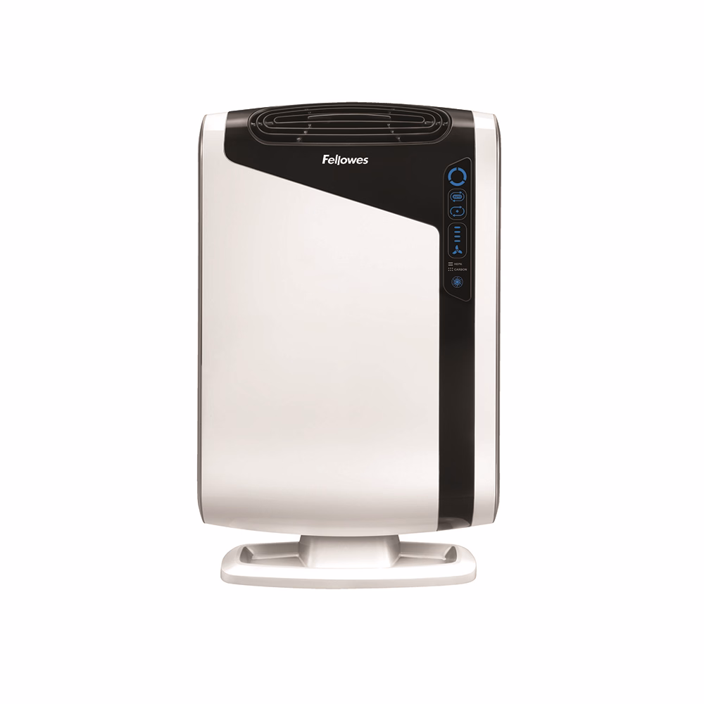Légtisztító FELLOWES AeraMax DX95 28-56nm