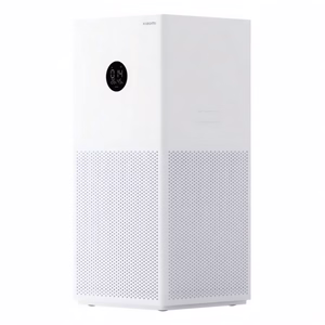 Légtisztító XIAOMI Mi Air Purifier 4 Lite fehér
