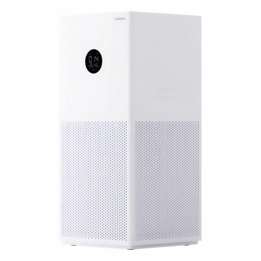 Légtisztító XIAOMI Mi Air Purifier 4 Lite fehér