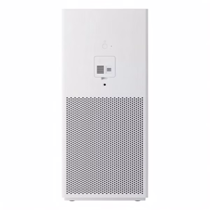 Légtisztító XIAOMI Mi Air Purifier 4 Lite fehér