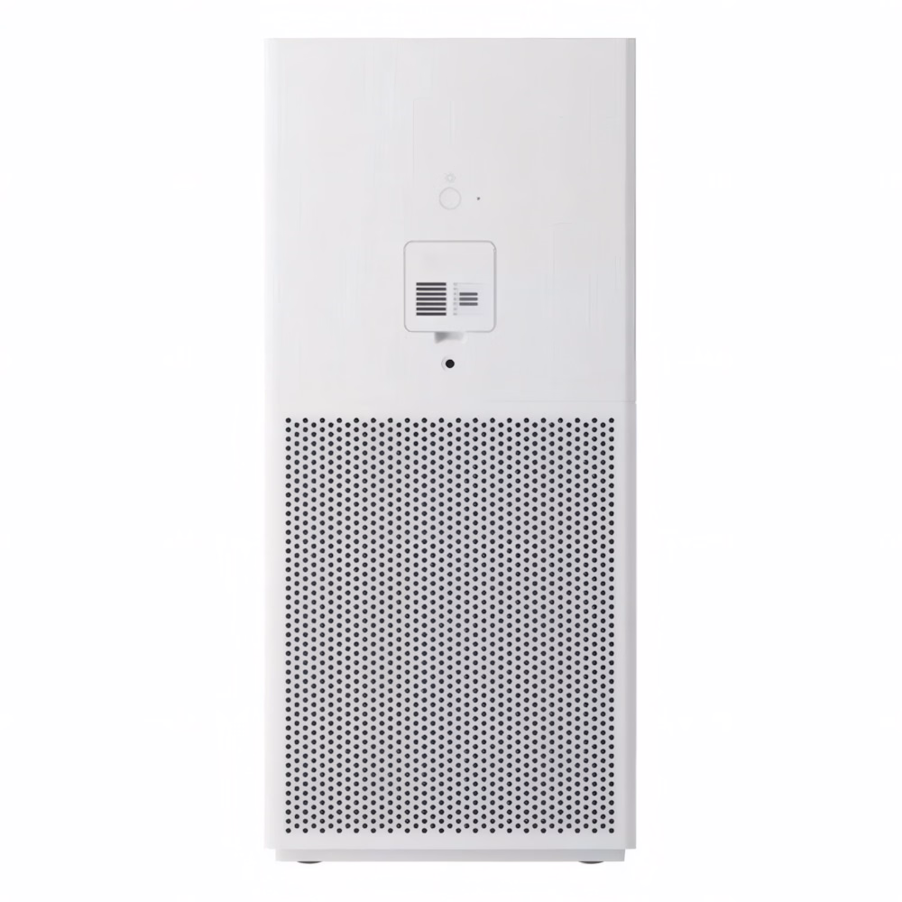Légtisztító XIAOMI Mi Air Purifier 4 Lite fehér
