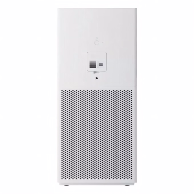 Légtisztító XIAOMI Mi Air Purifier 4 Lite fehér