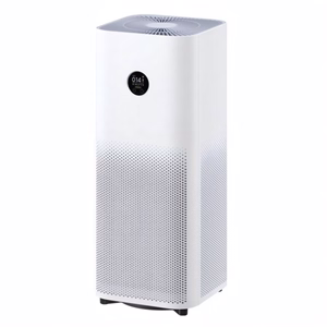 Légtisztító XIAOMI Mi Air Purifier 4 Pro fehér