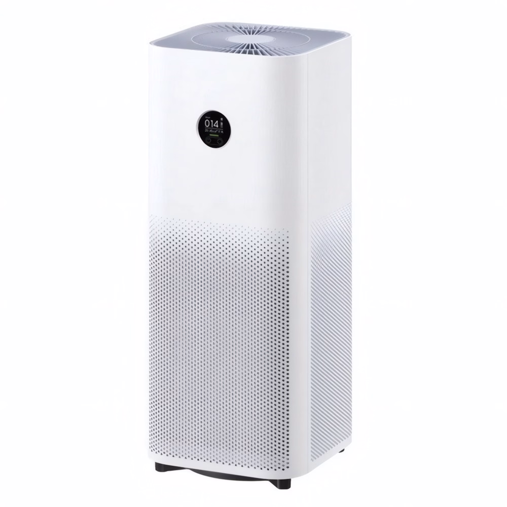 Légtisztító XIAOMI Mi Air Purifier 4 Pro fehér