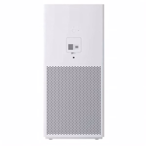 Légtisztító XIAOMI Mi Air Purifier 4 Pro fehér