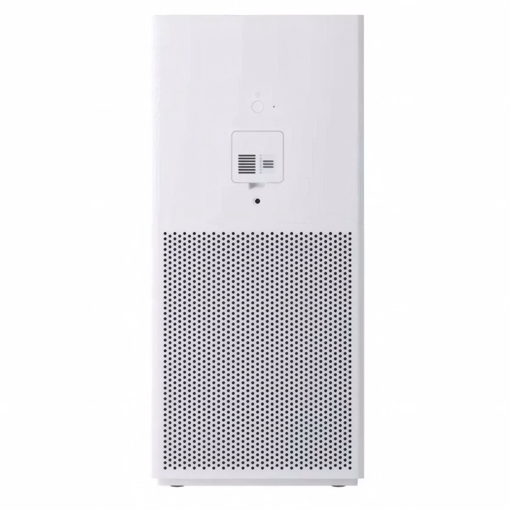 Légtisztító XIAOMI Mi Air Purifier 4 Pro fehér