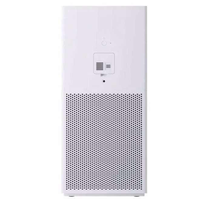 Légtisztító XIAOMI Mi Air Purifier 4 Pro fehér
