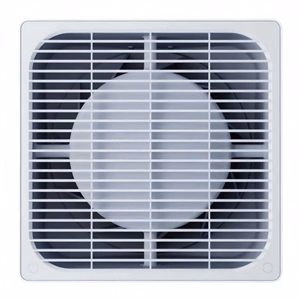 Légtisztító XIAOMI Mi Air Purifier 4 Pro fehér