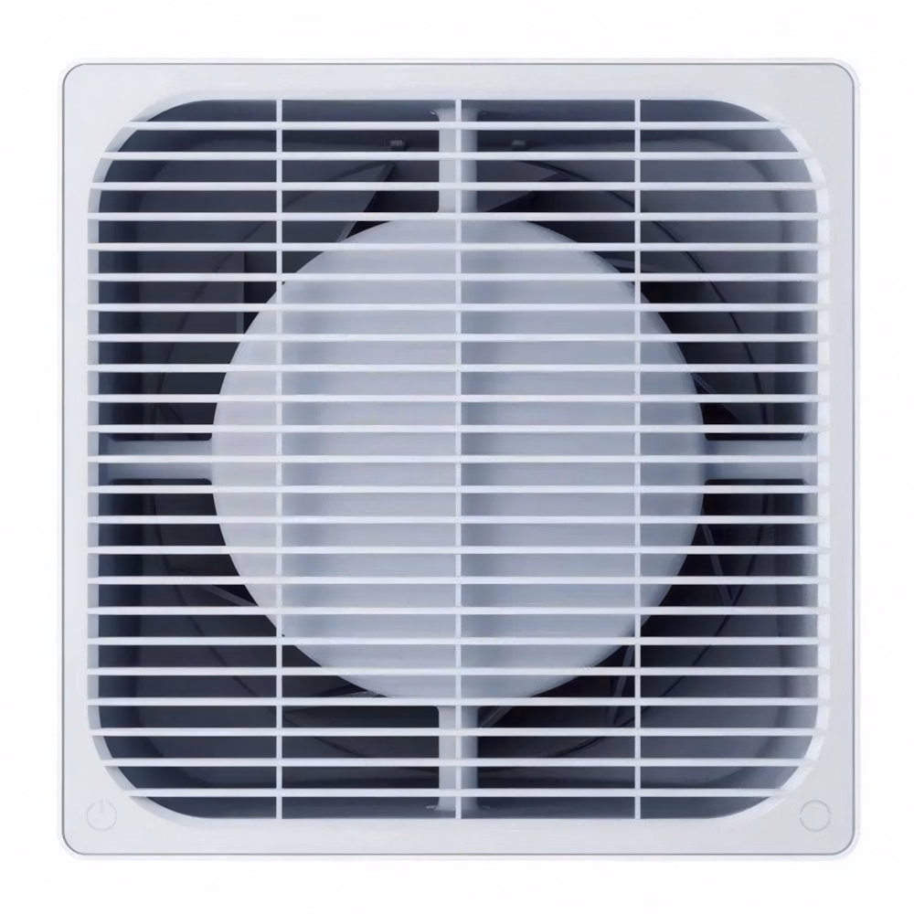 Légtisztító XIAOMI Mi Air Purifier 4 Pro fehér