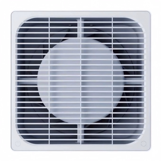 Légtisztító XIAOMI Mi Air Purifier 4 Pro fehér