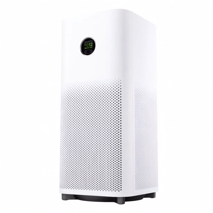 Légtisztító XIAOMI Mi Air Purifier 6 fehér