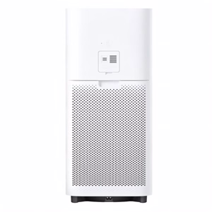 Légtisztító XIAOMI Mi Air Purifier 6 fehér