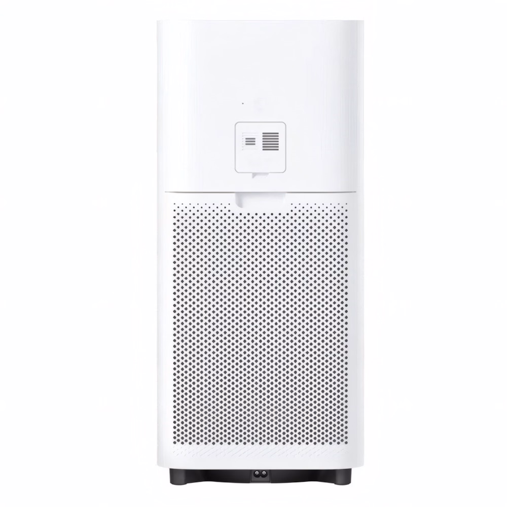 Légtisztító XIAOMI Mi Air Purifier 6 fehér