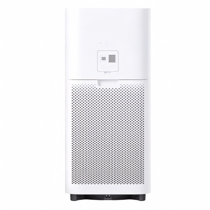 Légtisztító XIAOMI Mi Air Purifier 6 fehér