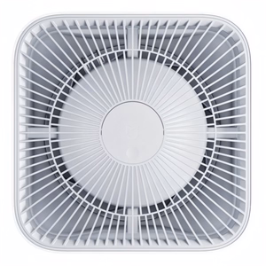 Légtisztító XIAOMI Mi Air Purifier 6 fehér