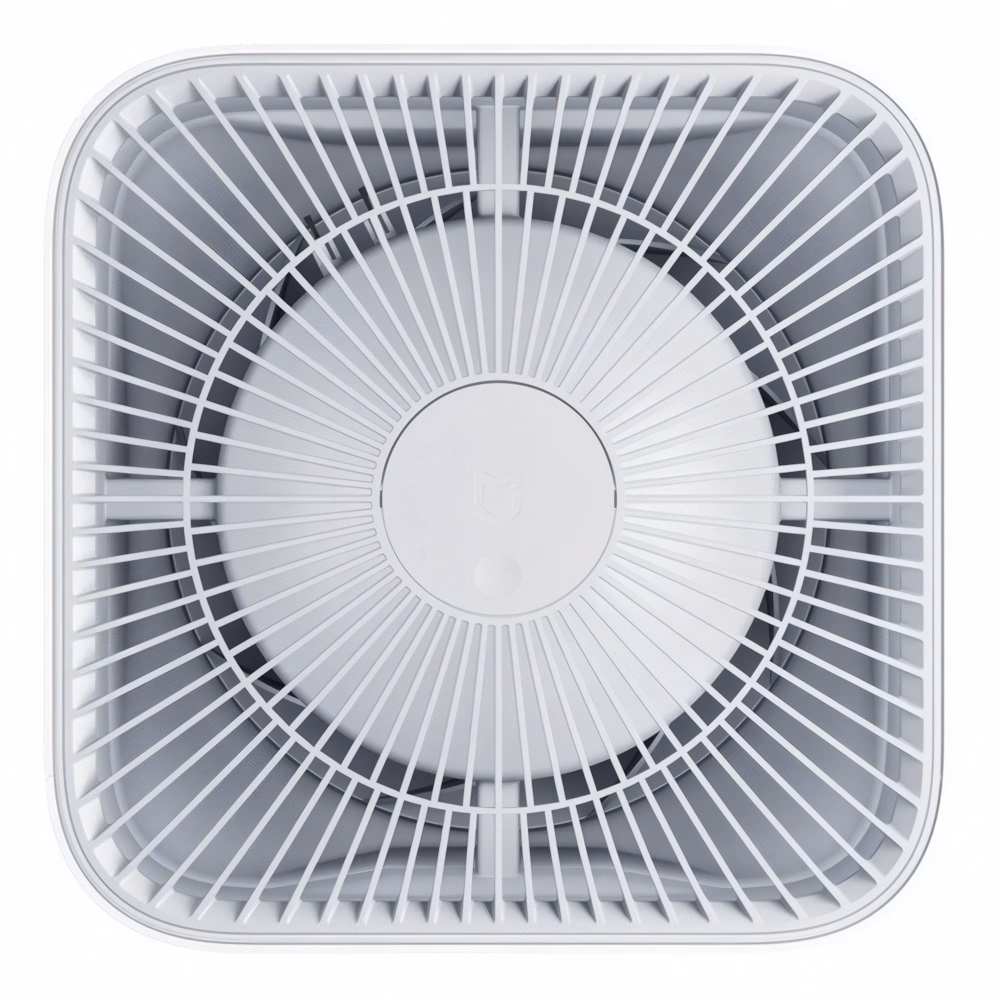 Légtisztító XIAOMI Mi Air Purifier 6 fehér