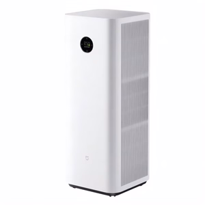 Légtisztító XIAOMI Mi Air Purifier Max fehér