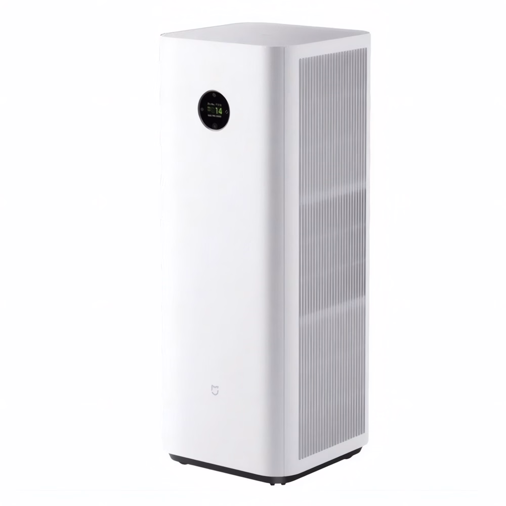 Légtisztító XIAOMI Mi Air Purifier Max fehér
