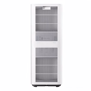 Légtisztító XIAOMI Mi Air Purifier Max fehér