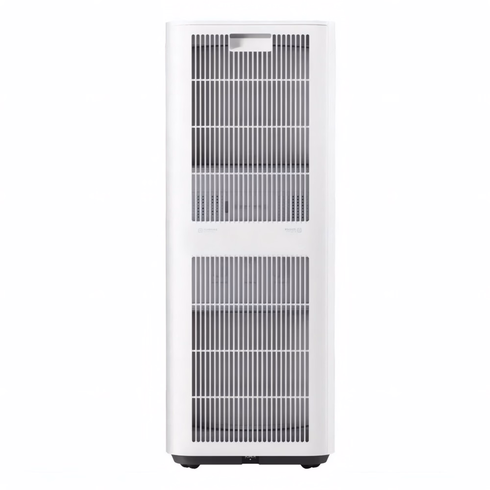 Légtisztító XIAOMI Mi Air Purifier Max fehér