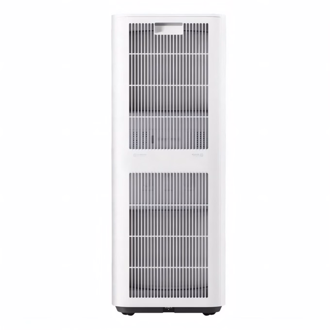 Légtisztító XIAOMI Mi Air Purifier Max fehér