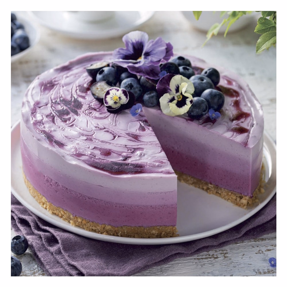 Lemeznaptár REALSYSTEM 300x300mm Sweet moments 2027