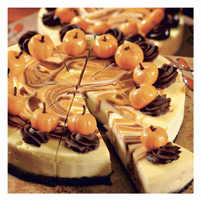 Lemeznaptár REALSYSTEM 300x300mm Sweet moments 2027