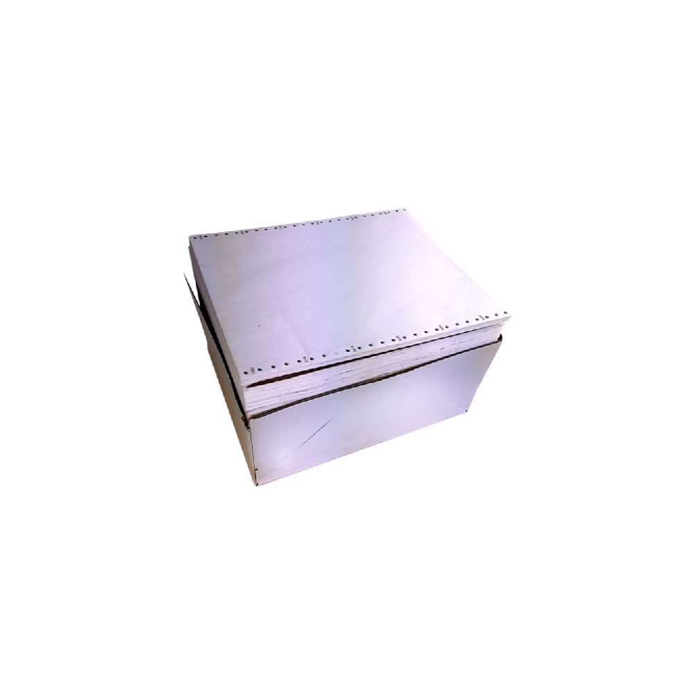 Leporelló  240/6 példány VR6-24 300 garnitúra/doboz