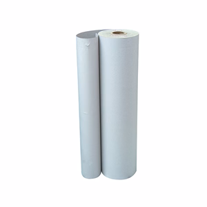 Leszakítóhenger 1,5 m 25 kg/tek Leszakítóhenger 1,5 m 25 kg/tek