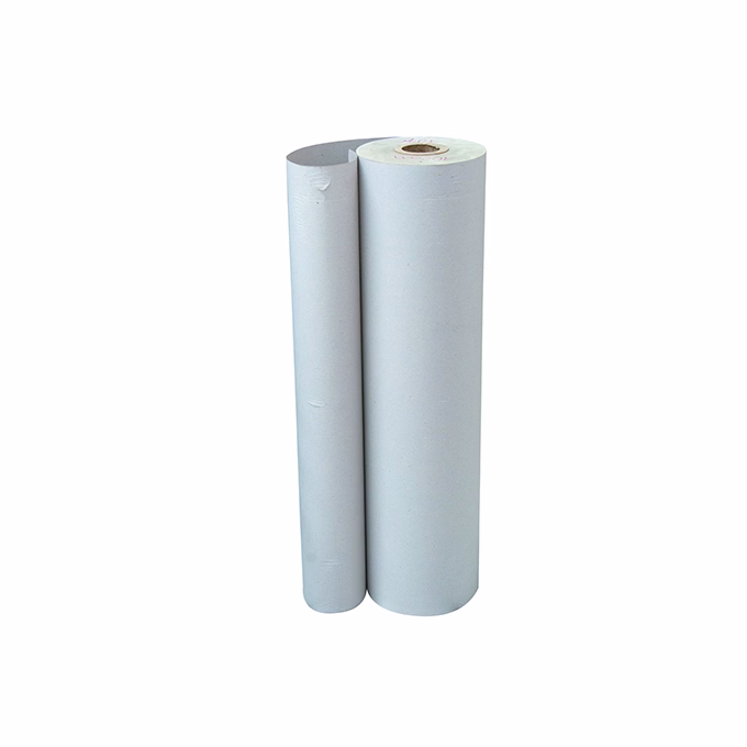 Leszakítóhenger 1,5 m 50 kg/tek