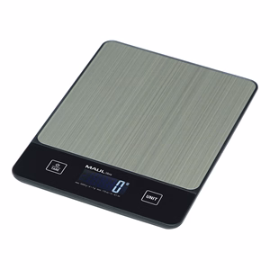 Levélmérleg MAUL 5000 5 kg/1 g