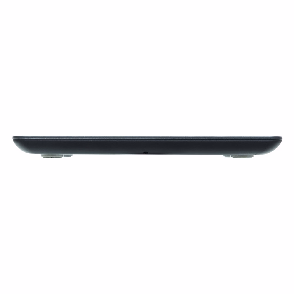 Levélmérleg MAUL 5000 5 kg/1 g