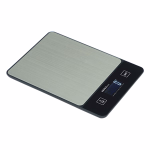 Levélmérleg MAUL 5000 5 kg/1 g