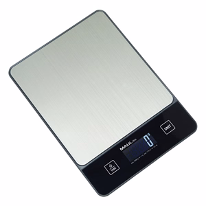 Levélmérleg MAUL 5000 5 kg/1 g