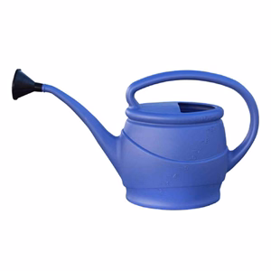 Locsolókanna öntözőrózsával 10 liter Locsolókanna öntözőrózsával 10 liter