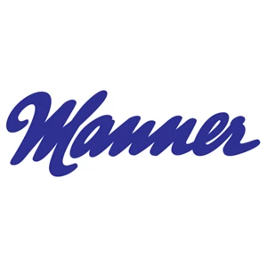 MANNER