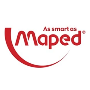 MAPED