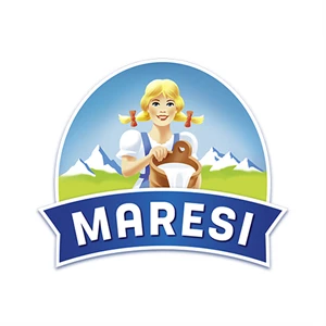 MARESI
