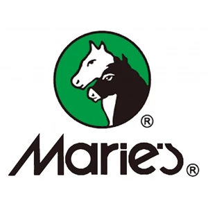 MARIES